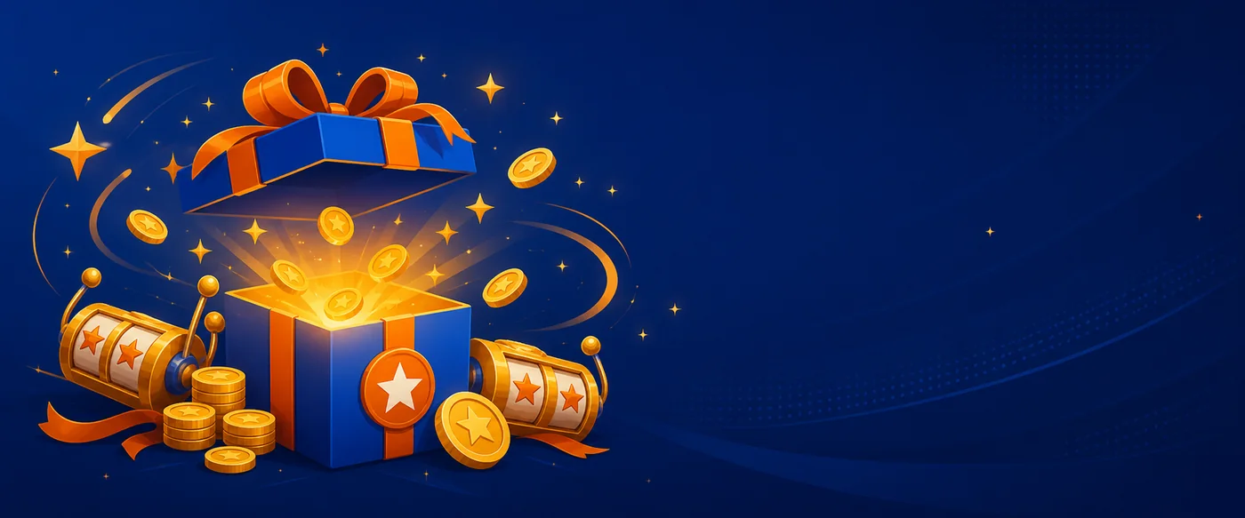 Mostbet xoş gəlmisiniz bonusu — 125% + 250 frispin